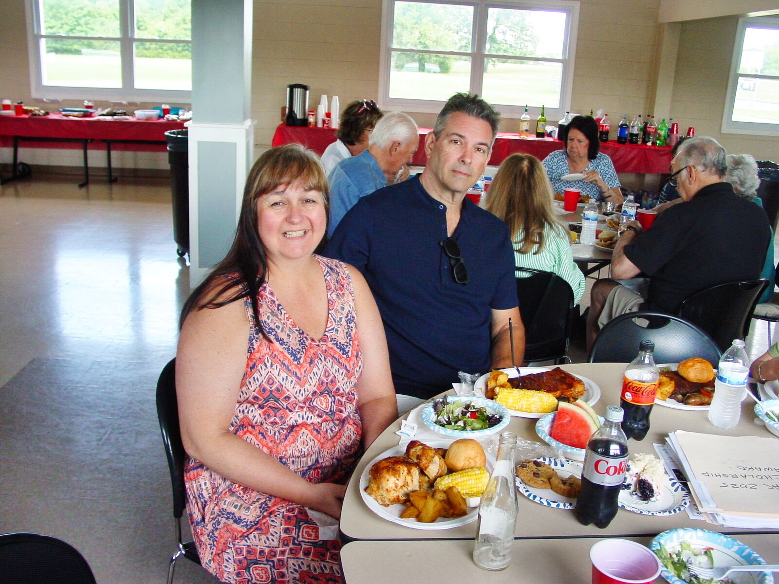 ./Gallery/2025 DIAC Picnic/DSC00488.jpg